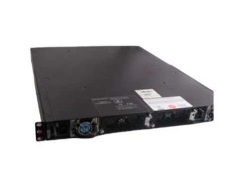 FOXBORO CP30B CONTROL PROCESSOR REV 0C