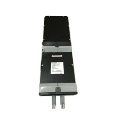 FBM01 FOXBORO Input Interface Module